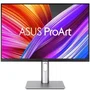 Asus ProArt PA248CRV Monitor 24.1 Pulgadas WUXGA IPS Black Silver